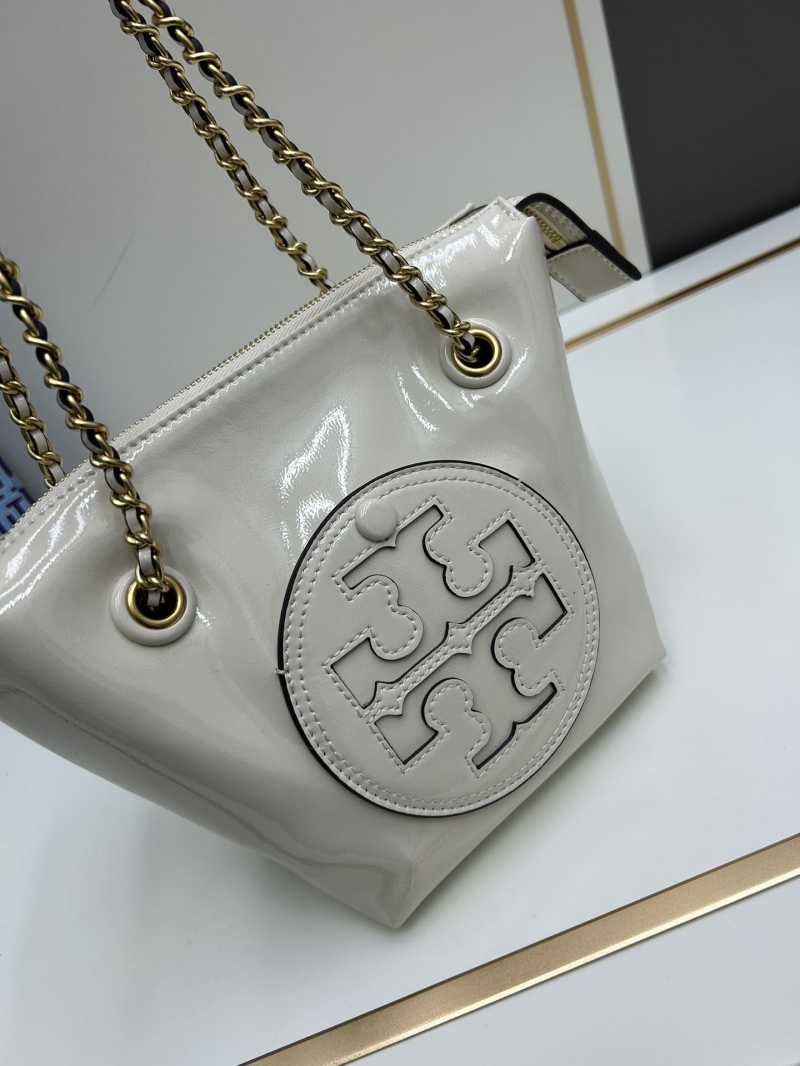 Tory Burch Satchel bags